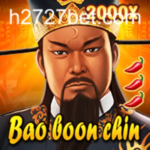 Descubra BaoBoonChin: O Fascinante Jogo de Estratégia para Todas as Idades
