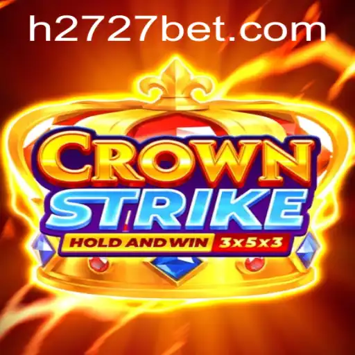 Descubra o Mundo de CrownStrike: O Jogo que Está Conquistando Multidões