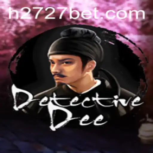 Explorando o Mundo de DetectiveDee: O Jogo que Revoluciona o Gênero de Investigação