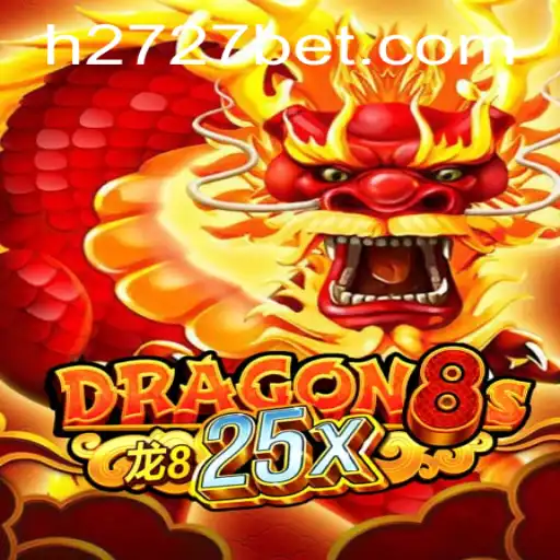 Descubra o Fascinante Mundo de Dragon8s25x: Regras e Introdução