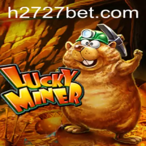 Descubra a Emoção do LuckyMiner: O Jogo Revolucionário de 2727bet