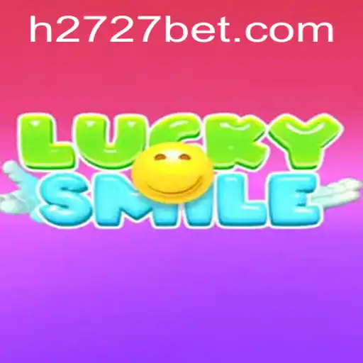 Explorando LuckySmile: O Novo Fenômeno do Entretenimento Digital