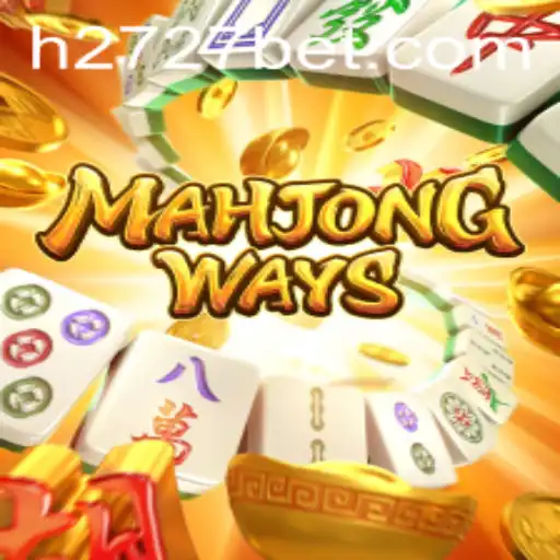 Explorando MahjongWays: Regras, Estratégias e Diversão no Mundo dos Jogos