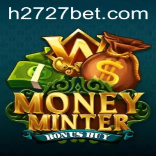 MoneyMinterBonusBuy: Descubra o Jogo de Cassino que Está Conquistando o Mercado