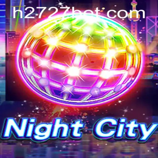 Explorando o Jogo NightCity: Um Mergulho nas Regras e Dinâmicas de 2727bet