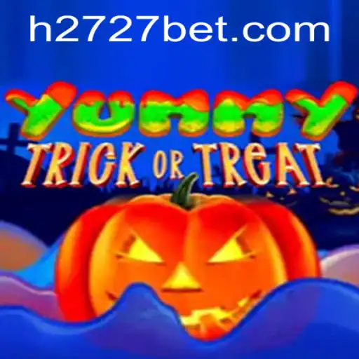Explorando o Jogo YummyTrickorTreat: Diversão e Estratégia